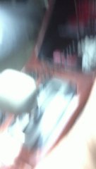 Go On Bust It Open - Lil Reggie The Trap Star