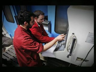 Line operator | McDo-It