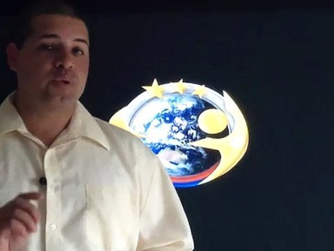 Porque Formar Parte De Las Redes De Mercadeo