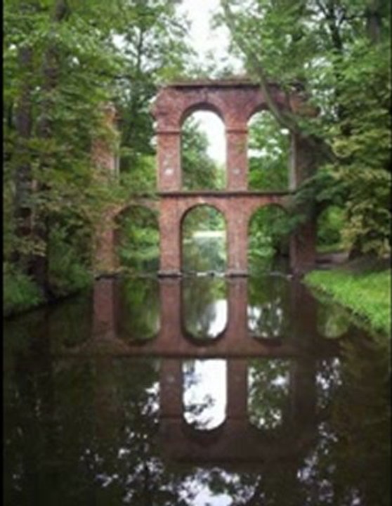 Chopin - Nocturne in C sharp minor