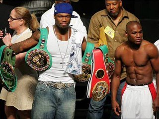 Floyd Mayweather vs. Miguel Cotto Live Streaming Online