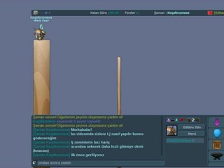 Transformice Lj Nasıl Yapılır , Koqo Farkıyla , sican ... [^_^]