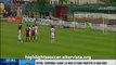 Cittadella-Bari-1-0 Highlights All Goals Sky Sport HD Serie Bwin