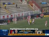 Vicenza-Modena-2-1 Highlights All Goals Sky Sport HD Serie Bwin