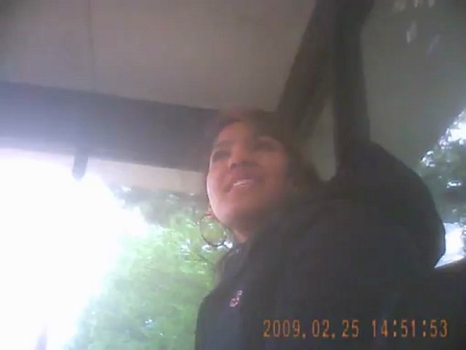 HIndi Girl 05-04-12