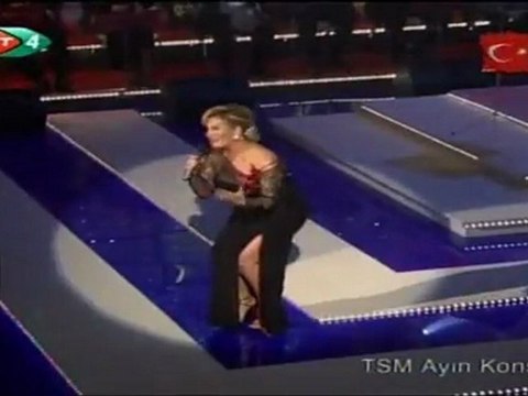 EMEL SAYIN £££ Esmerim Biçim Biçim Ölürüm Esmer İçin