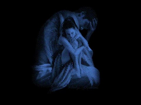 Yildirim caner Yerdeki Yapraklar sistemseslipanel.com GHuzur