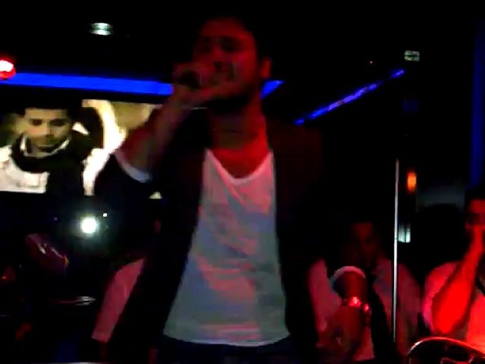 Onur Ayaz-Tutku