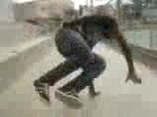 D.D.R em benguela[High quality and size]