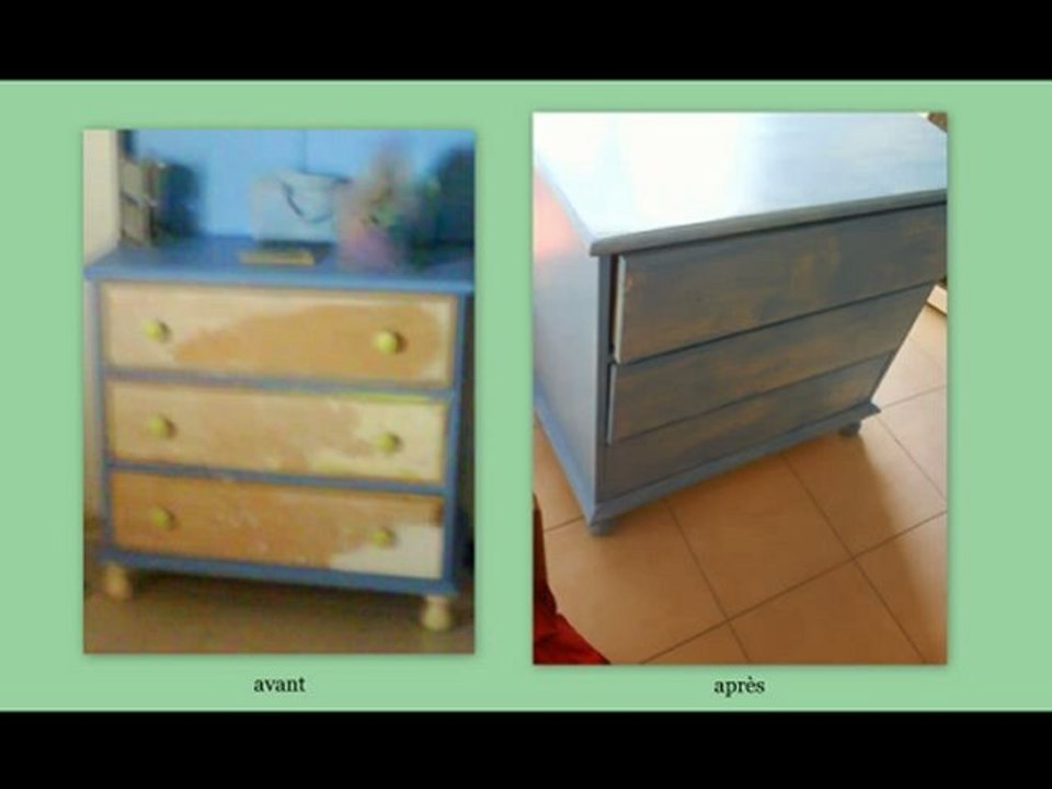 mon imagination et mes idées