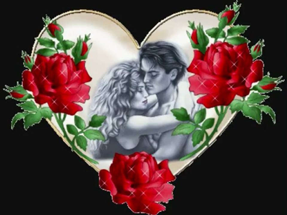 Yildirim Caner Ruh ikizi www.sistemseslipanel.com G.Huzur