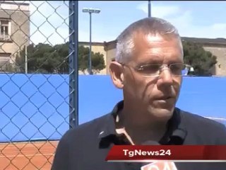 Tg 5 Maggio: Leccenews24 politica, cronaca, sport, l'informazione 24ore