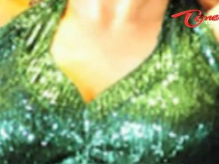 Kajal Agarwal's Latest Spicy Pics