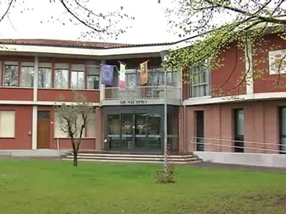 la marca alle urne