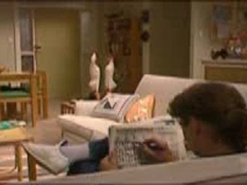 home and away episode 200