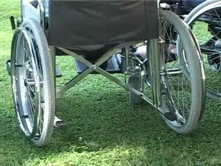 furti e rapine in tutta la provincia