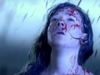 Spartacus This Is War