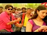 Gabbar Singh Songs - Aakasam Ammayaithe - Pawan Kalyan - Shruti Hassan