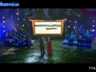 Viethamvui.us CDSNNSTh4nhS0n_chunk_4