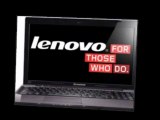 Lenovo Ideapad Z570 1024DCU 15.6-Inch Laptop (Gun Metal Grey)