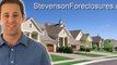 Money for Mortgage Payments - Las Vegas Foreclosures