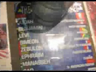 4(WGN) F.O.P.E  H.O.I ZABACH GOING HAM ON