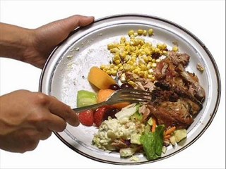 Maior Abandonado - Eu Mesmo