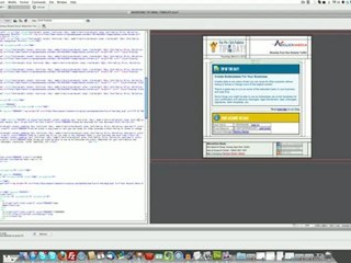 Creating An HTML Email For Solo Advertising Etc.