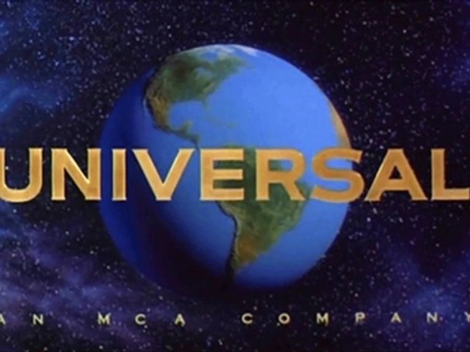 The Raven  : Complete Movie - Part 1/12