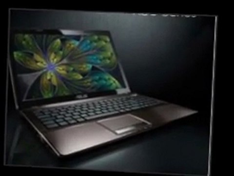 ASUS K53E-DS51 15.6-Inch Laptop (Brown)