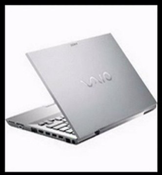 Sony VAIO VPCSA41FX/SI 13.3 Inch Laptop (Platinum Silver)Sony VAIO VPCSA41FX/SI 13.3 Inch Laptop (Platinum Silver)