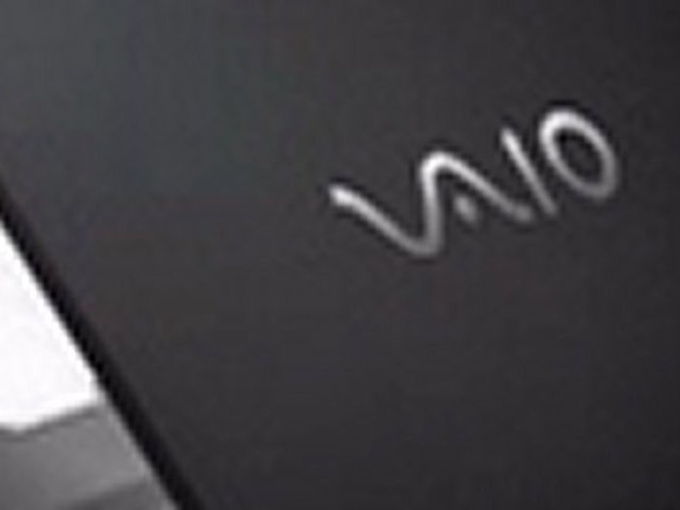 Sony VAIO VPCSA45GX/BI 13.3 Inch Laptop (Jet Black)Sony VAIO VPCSA45GX/BI 13.3 Inch Laptop (Jet Black)