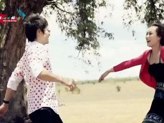 [ HD 1080p ] Yêu 50 % - Lương Gia Huy