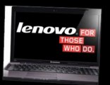 Lenovo Ideapad Z570 1024DAU 15.6-Inch Laptop (Gun Metal Grey)