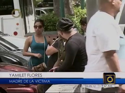 Extraoficial: 12 cadáveres han sido ingresados a la morgue de Bello Monte este fin de semana