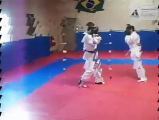 April 20, 2012 Friday Breden & Hurat Good Video