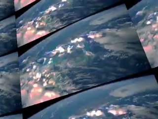 Tuesday's Gone With Cannibal (p.Cannable) Squid 1