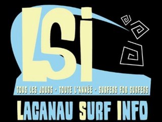 Dimanche 06 Mai - Surf Report Vidéo 6H30