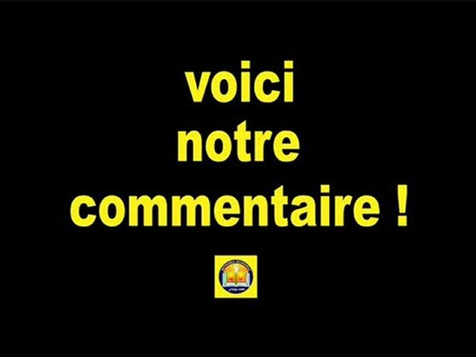 commentaire-2