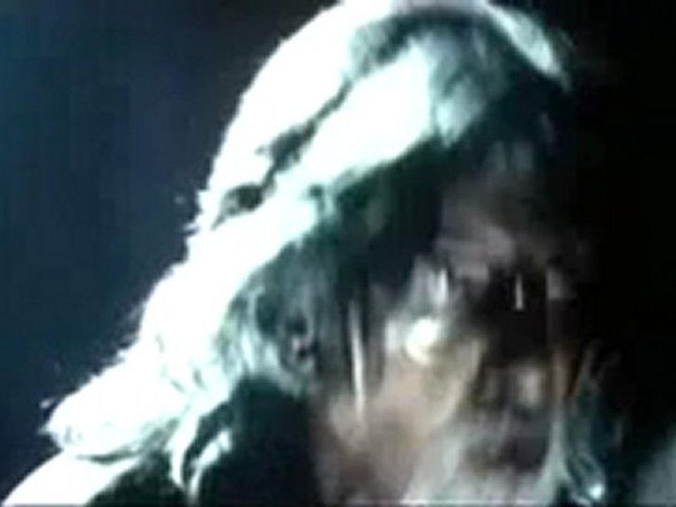 The Last Lear 2008_clip1