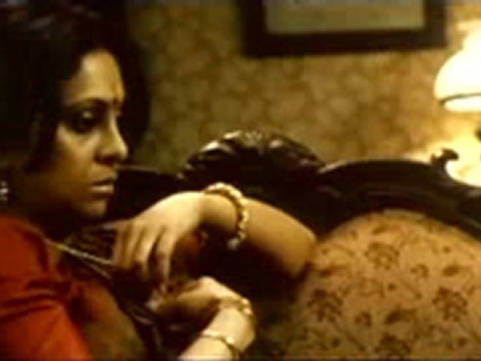 The Last Lear 2008_clip2