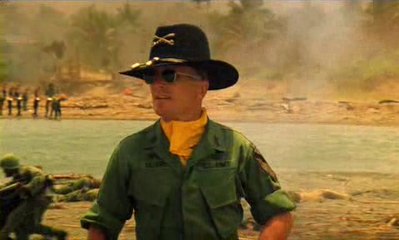 Top 50 Movies of the 1970s