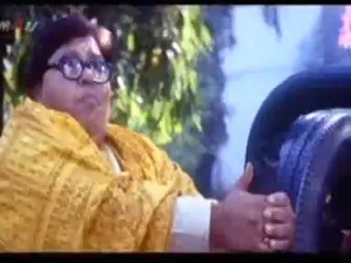 Rafoo Chakkar 2008_clip0