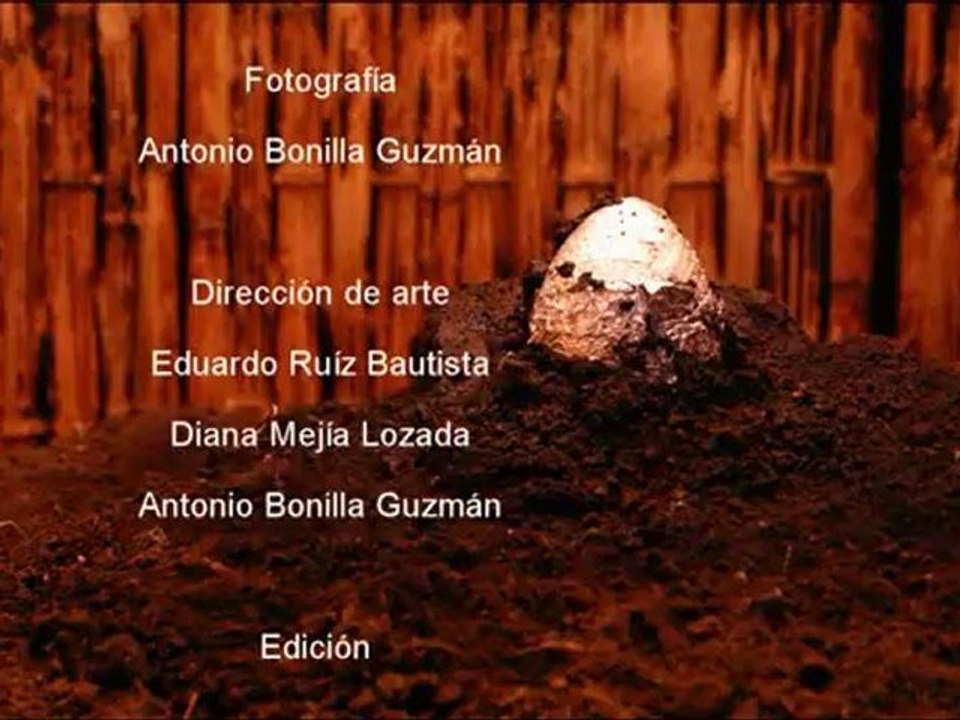 Antonio Bonilla-Hibrido