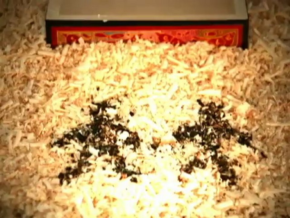 Azucena Baeza-Los Amante Se