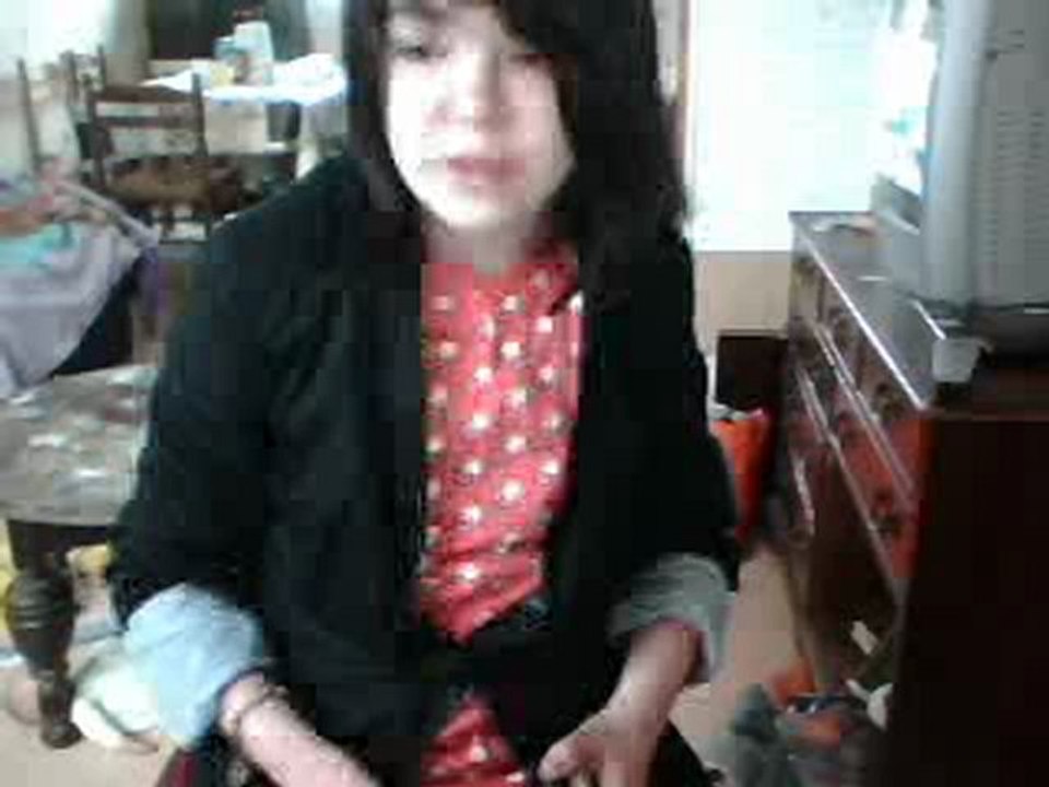 webcam_1336284699574