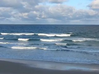 Dimanche 06 Mai - Surf Report Vidéo 8H30