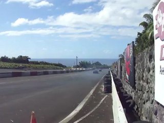 drift circuit felix guichard