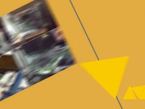 Sony Tv Repair-Richmond Tv Repair Shop