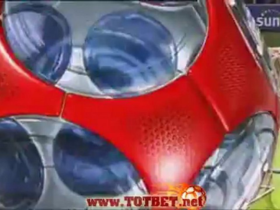 Сандерленд - Болтон (2-2) 28.04.2012
